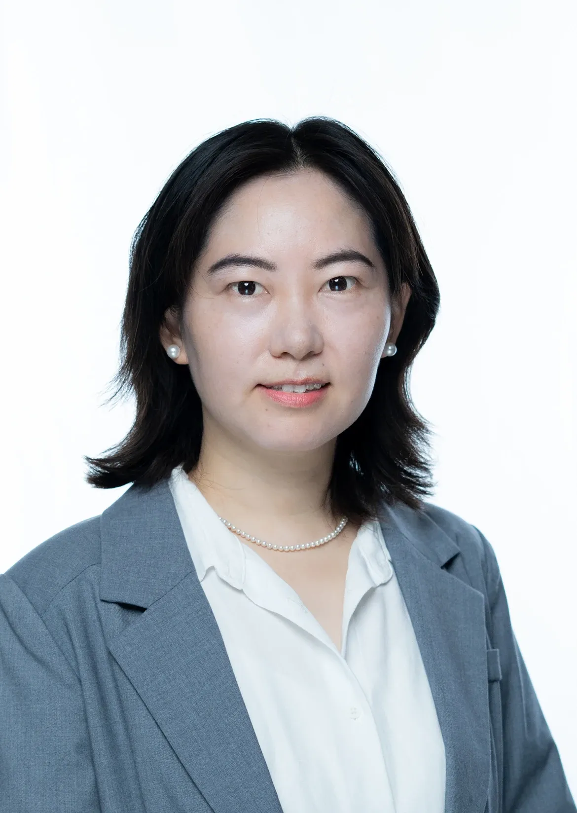李海瑛